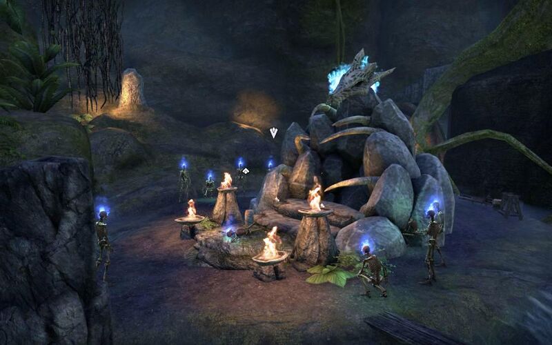 Файл:ON-quest-Keeper of Bones 05.jpg