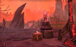 ON-quest-Propaganda Suppressed 02.jpg