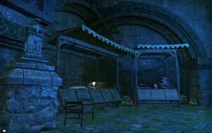 ON-quest-The Golden Anvil 04.jpg