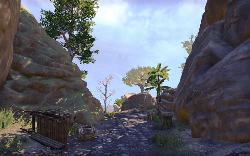 Файл:ON-quest-The Worm Turns 03.jpg