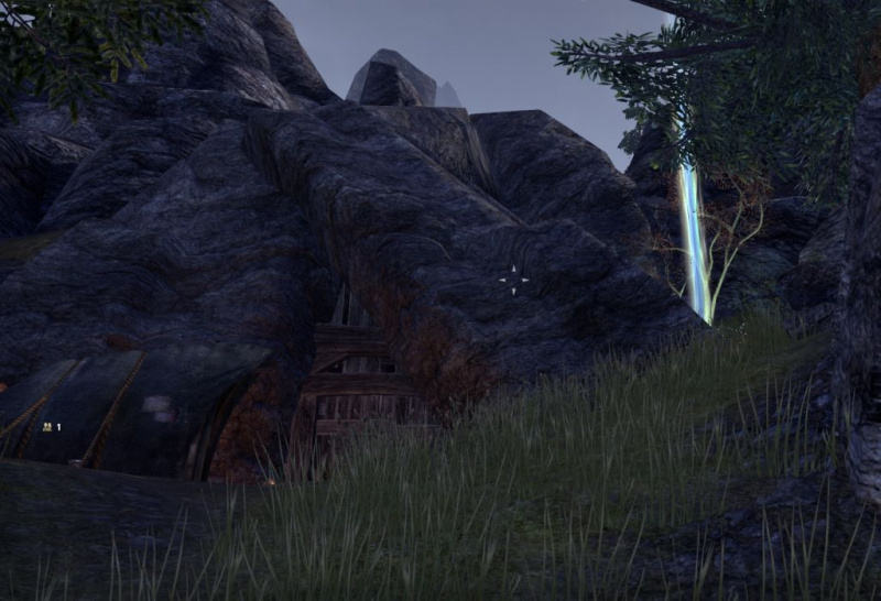 Файл:ON-Skyshard-Jorunn's Stand.jpg