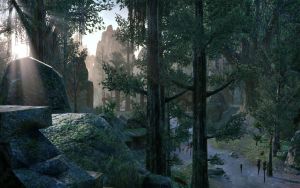 ON-interior-Blackwood Borderlands 02.jpg