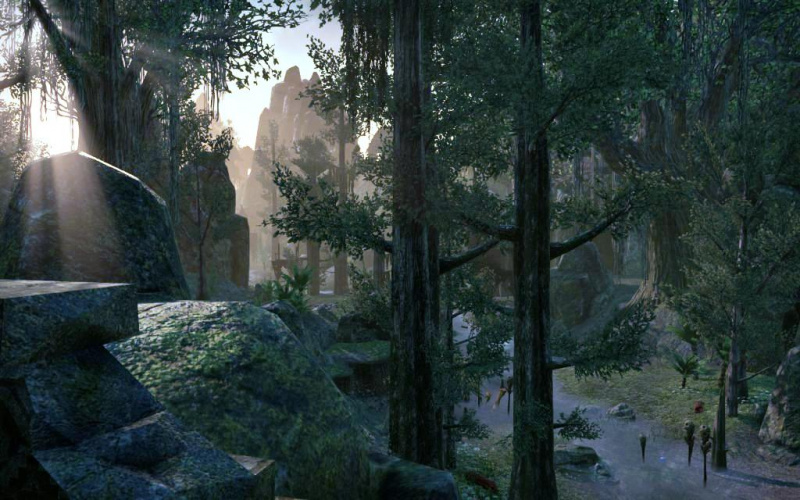 Файл:ON-interior-Blackwood Borderlands 02.jpg