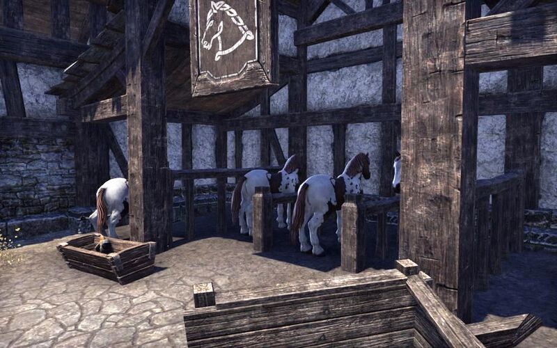 Файл:ON-interior-Moorside Mounts.jpg