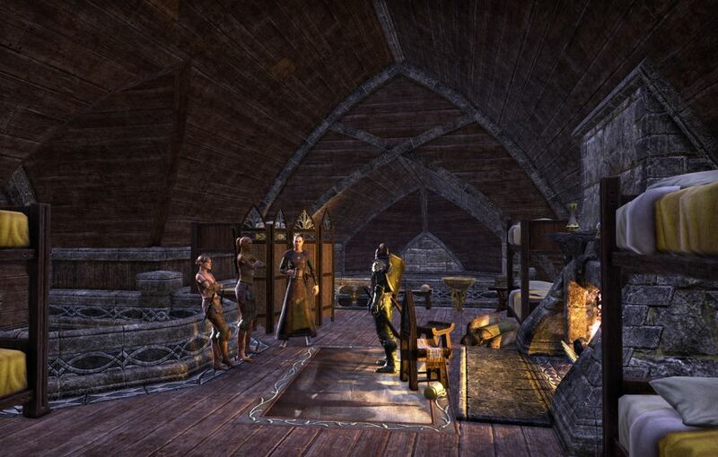 Файл:ON-interior-Salted Wings Tavern 02.jpg