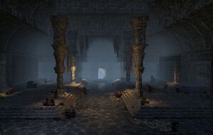 ON-interior-The Seeker's Archive 04.jpg