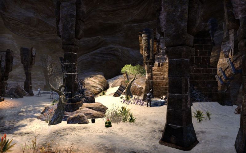 Файл:ON-interior-Yldzuun 02.jpg