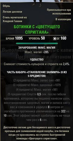 Файл:ON-item-Treads of the Bonnie Spriggan.jpg