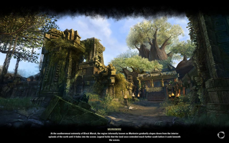 Файл:ON-load screen-Murkmire.jpg