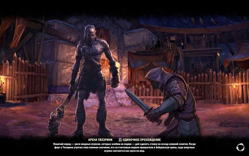 Файл:ON-load screen-Thizzrini Arena.jpg