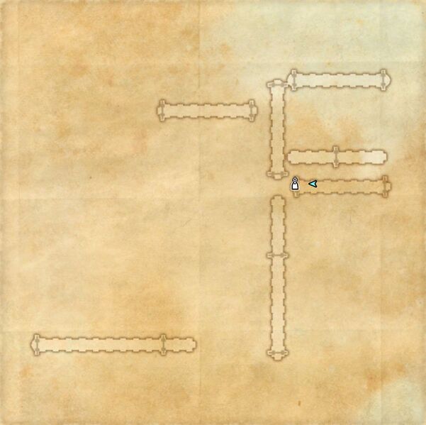 Файл:ON-map-Bok Xanmeer 04.jpg