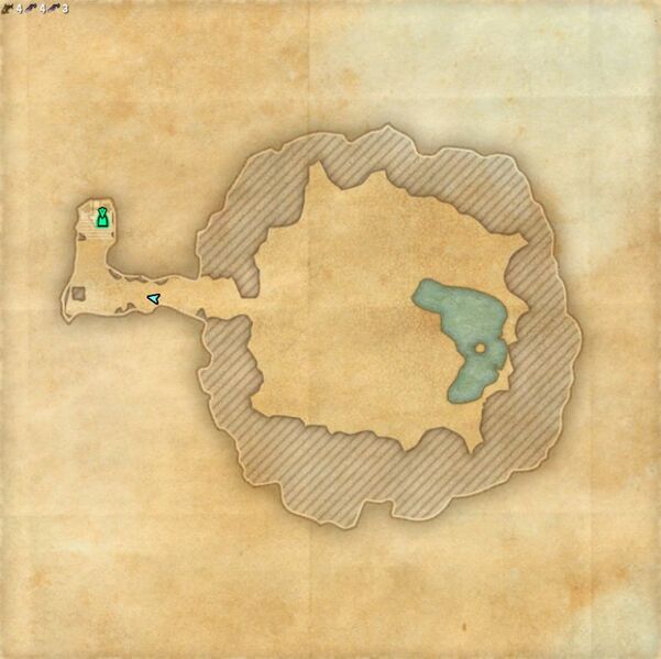 Файл:ON-map-Edrald Undercroft 03.jpg