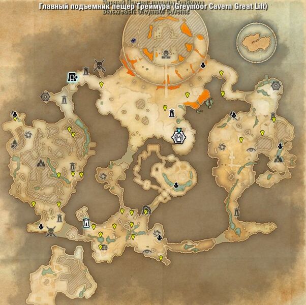 Файл:ON-map-Greymoor Cavern Great Lift.jpg