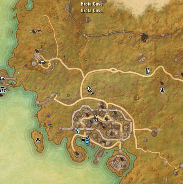 Файл:ON-map-Hrota Cave.jpg