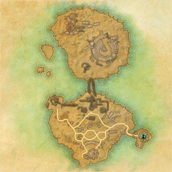 Файл:ON-map-Isles of Torment.jpg