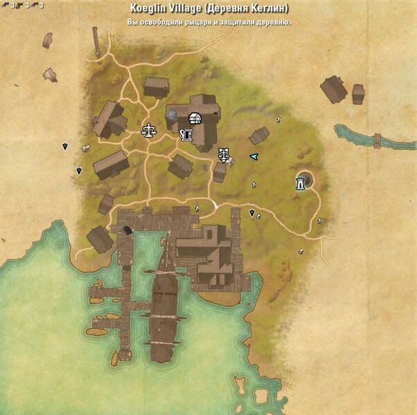 Файл:ON-map-Koeglin Village.jpg