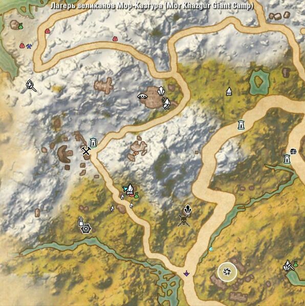 Файл:ON-map-Mor Khazgur Giant Camp.jpg