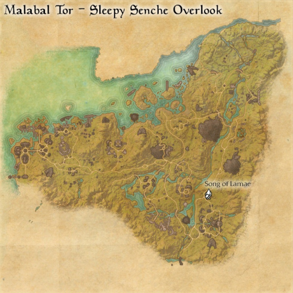 Файл:ON-map-Sleepy Senche Overlook.jpg
