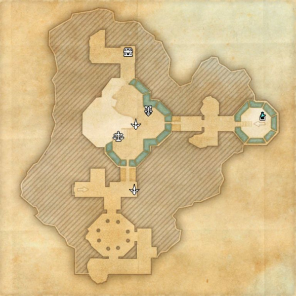 Файл:ON-map-Thieves Den 01.jpg