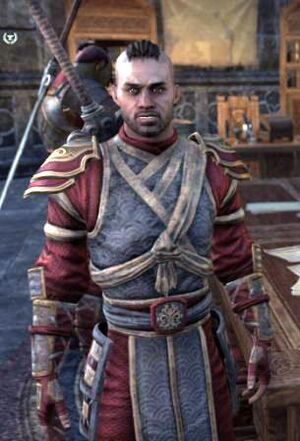 ON-npc-Prince Azah 05.jpg