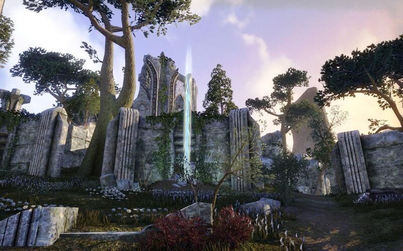 Файл:ON-place-2-Bangkorai Skyshard.jpg