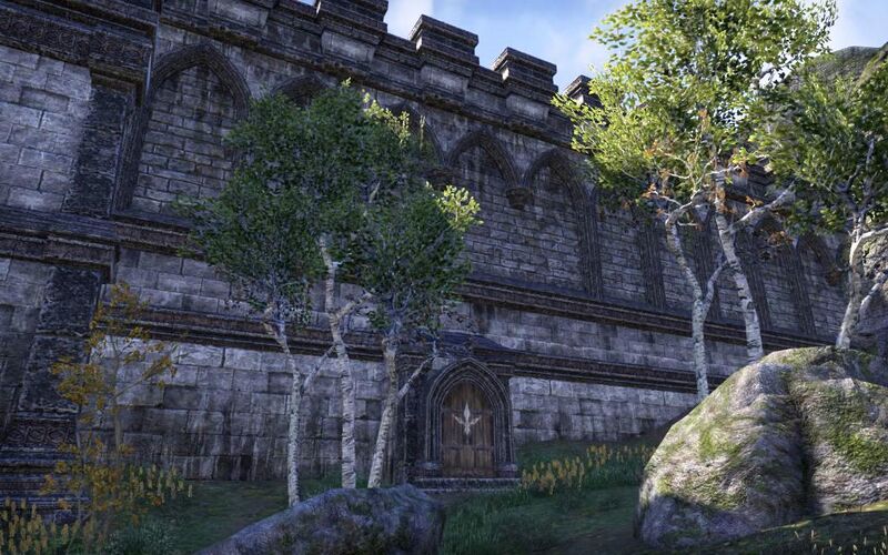 Файл:ON-place-Daggerfall Outlaws Refuge 01.jpg