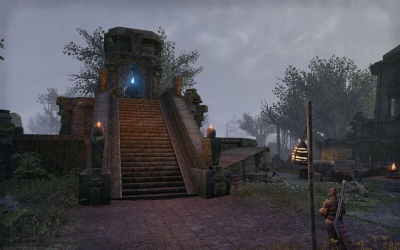 Файл:ON-place-Dead-Water Wayshrine.jpg