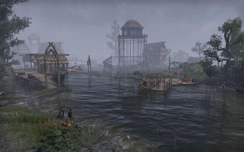 Файл:ON-place-Dock Lilmoth 01.jpg