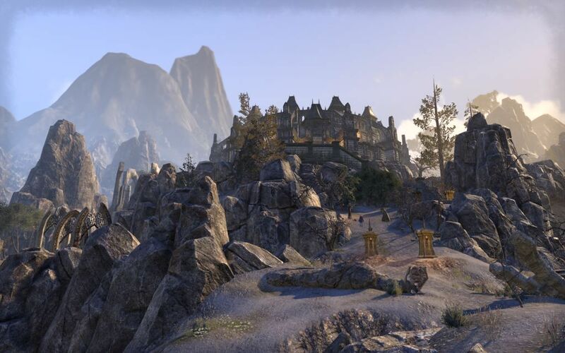 Файл:ON-place-Elinhir Private Arena.jpg