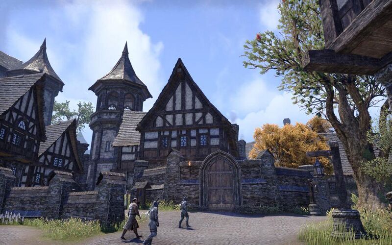 Файл:ON-place-Gardner House.jpg