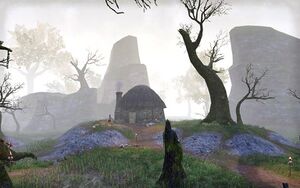 ON-place-Hag Fen 01.jpg