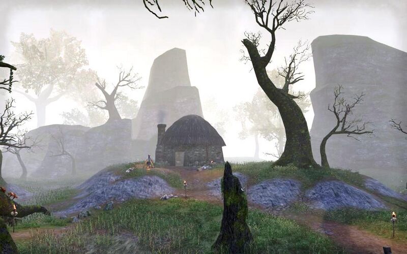 Файл:ON-place-Hag Fen 01.jpg