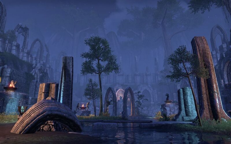 Файл:ON-place-Reliquary of Stars 03.jpg