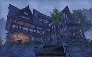 ON-place-The Crosswych Inn.jpg