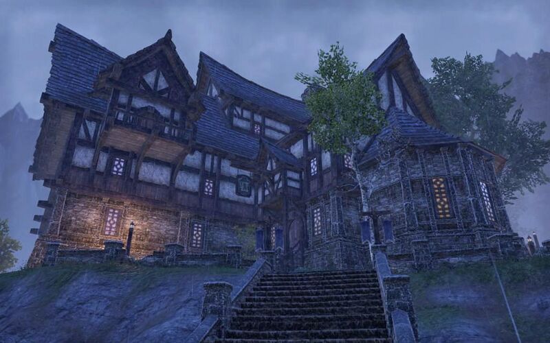 Файл:ON-place-The Crosswych Inn.jpg