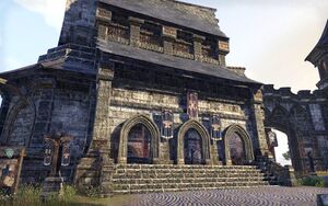 ON-place-The High King's Forge 01.jpg