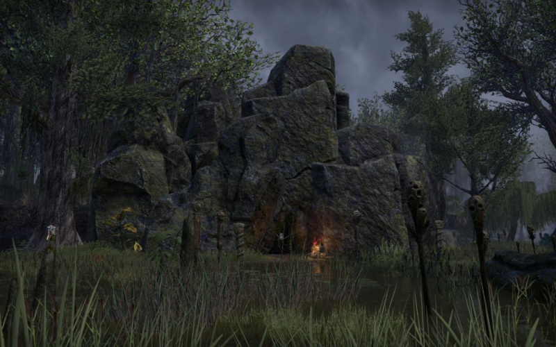 Файл:ON-place-Tomb of Many Spears.jpg