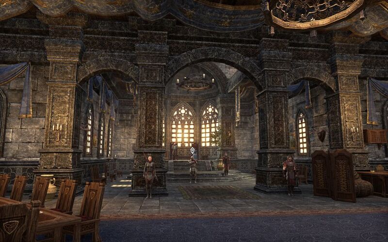 Файл:ON-quest-Army at the Gates 02.jpg