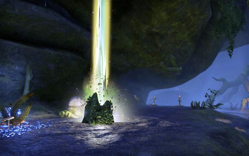 Файл:ON-quest-Awakening 03.jpg