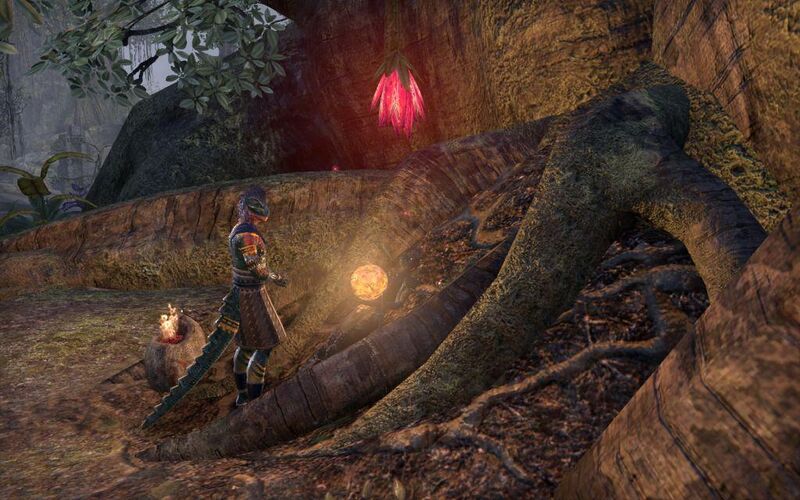 Файл:ON-quest-By River and Root 05-s.jpg