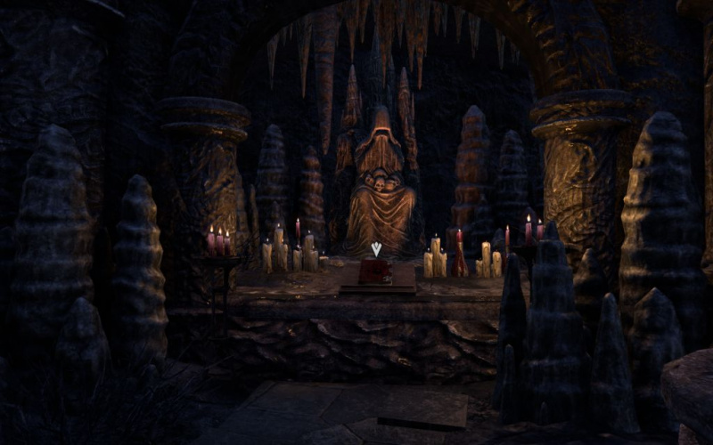 Файл:ON-quest-Litany of Blood.jpg