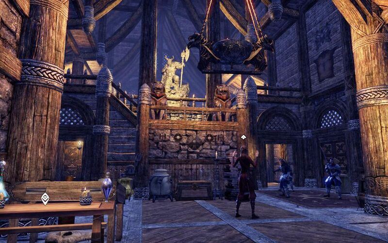 Файл:ON-quest-Partners in Crime 07-s.jpg