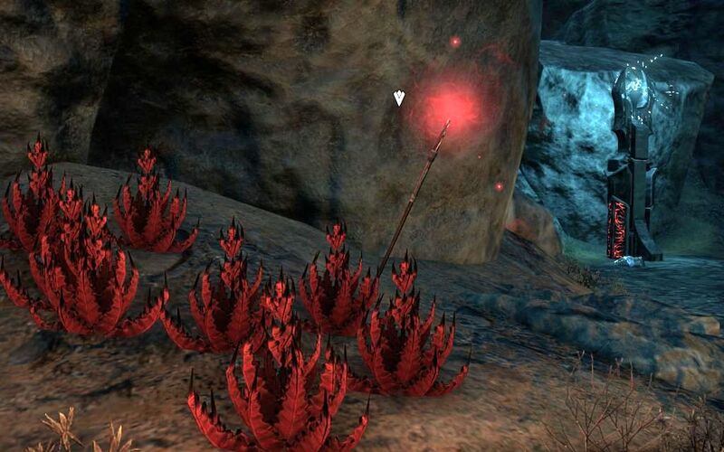 Файл:ON-quest-Retrieval Gone Awry 01.jpg