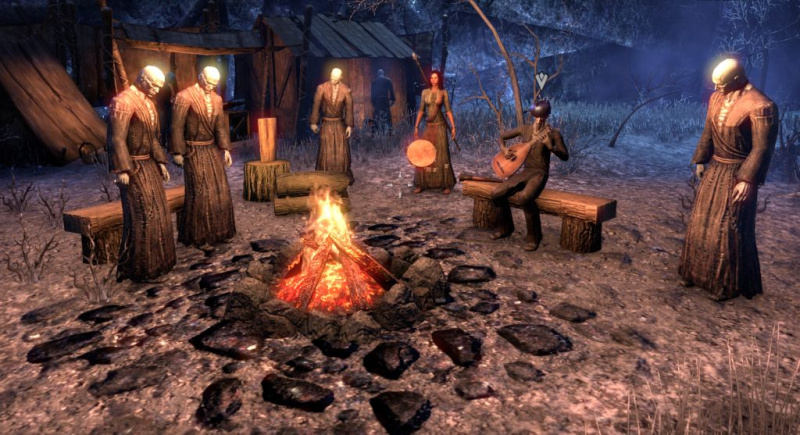 Файл:ON-quest-Soul Shriven in Coldharbour 03.jpg