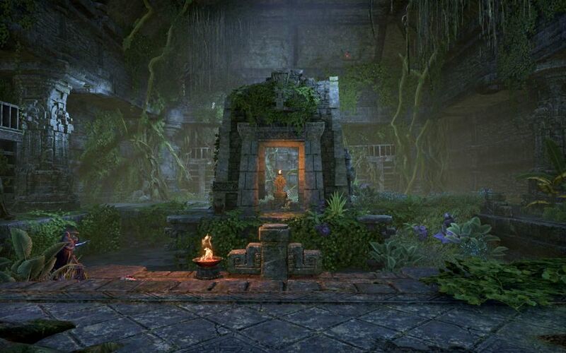 Файл:ON-quest-Sunken Treasure 08.jpg