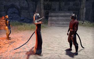 ON-quest-That Which Was Lost.jpg