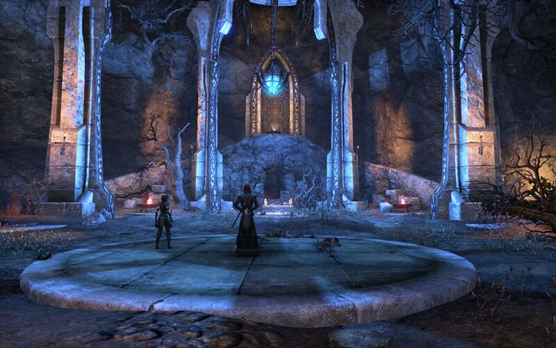 Файл:ON-quest-The Lightless Remnant 05.jpg