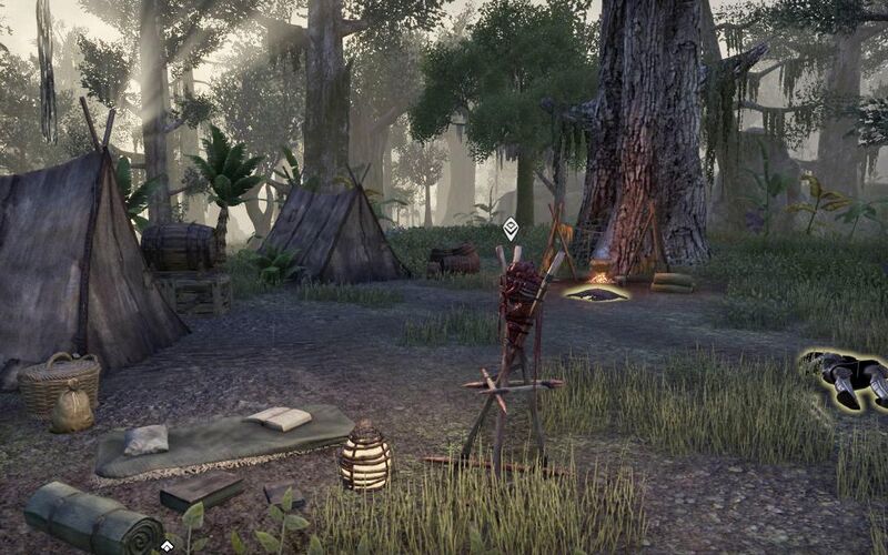 Файл:ON-quest-Whispers in the Wood 07.jpg