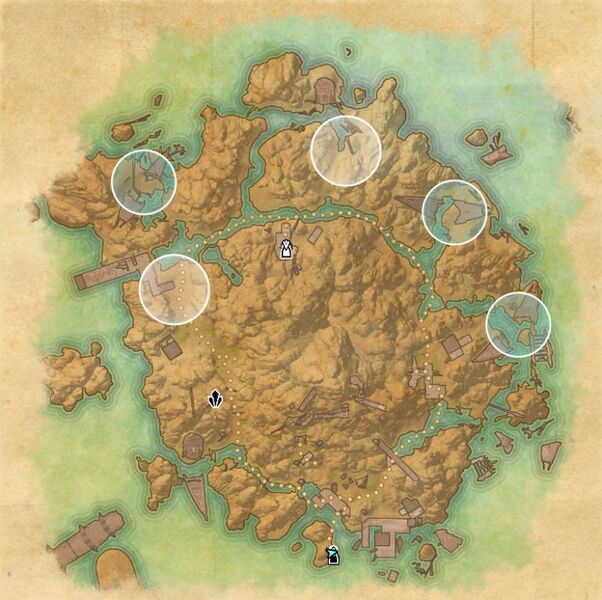 Файл:Spies in the Shallows 01.jpg