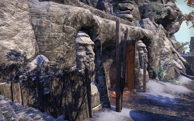 Файл:ON-interier-Lendoran Ruin 03.jpg